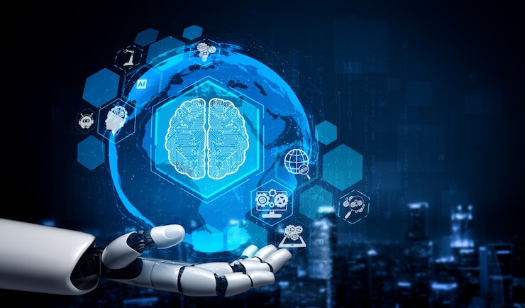 AI Education Programs