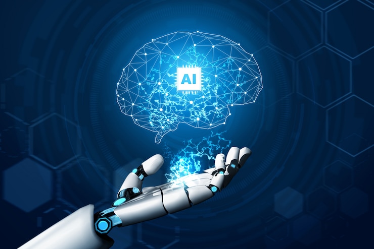 About Axon Learning
