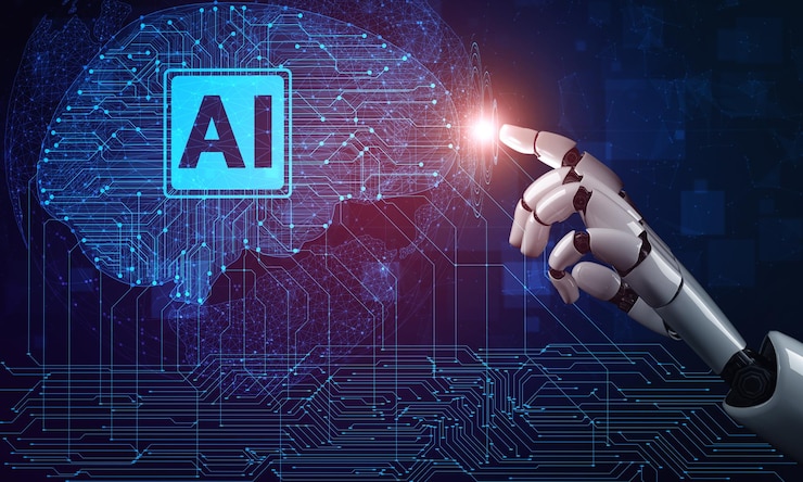 AI Education Programs