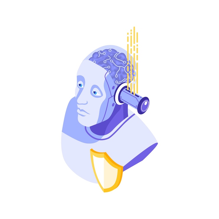 Benefits of Axon Learning